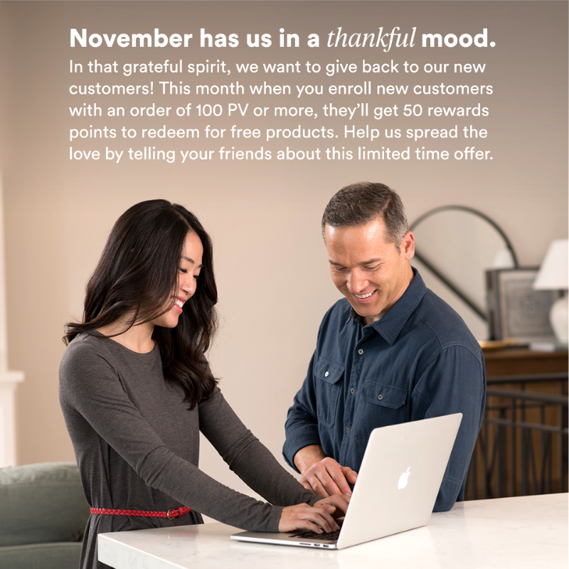 deal of the month Deal of the Month