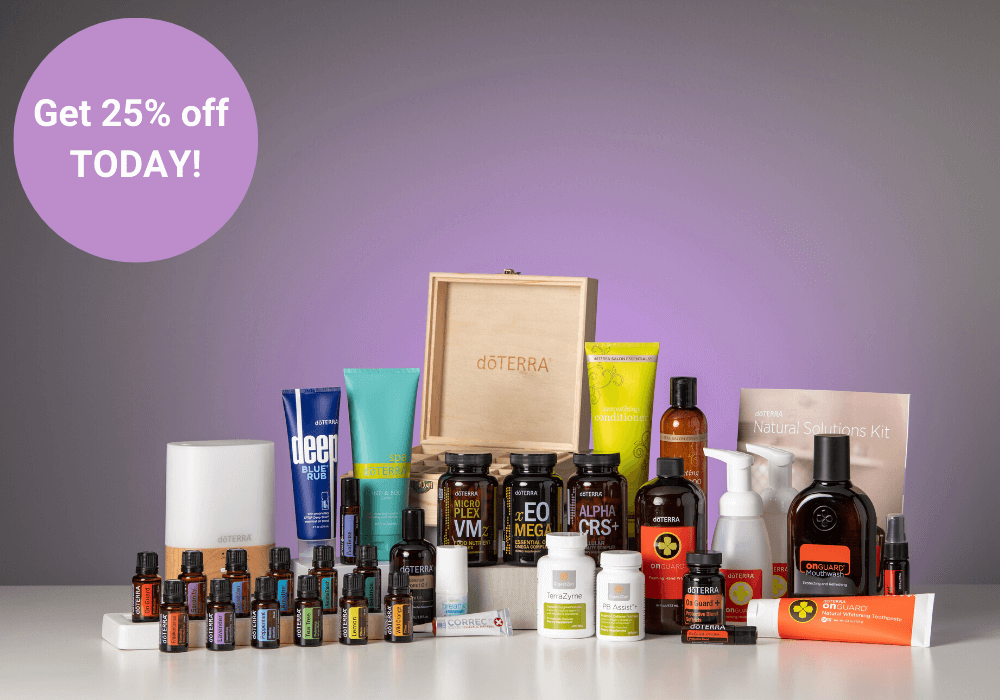 doterra-kit-25-off (1) doTERRA Products 25% off