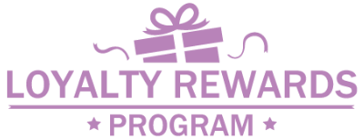 Loyalty Rewards Program Thailand Loyalty Rewards Program Thailand