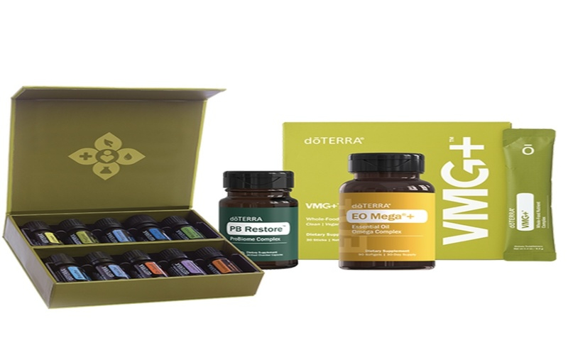 doterra_800x500.jpg